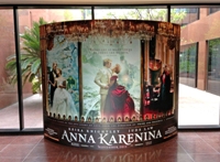 Anna Karenina 